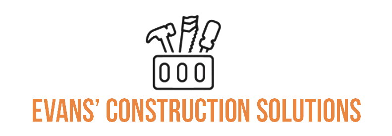 Evans’ Construction Solution | West Michigan Home Remodels and New Construction